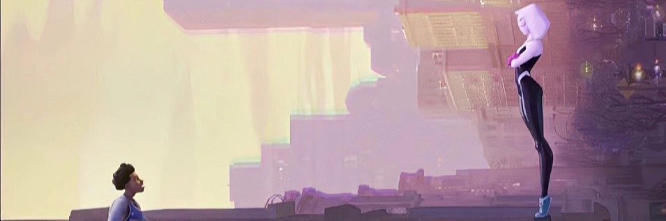 wayen820's profile banner image