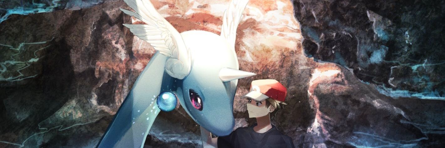 ₣ ₳ ฿ ł Ø banner