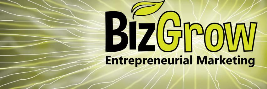 SmallBizGrow's profile banner image