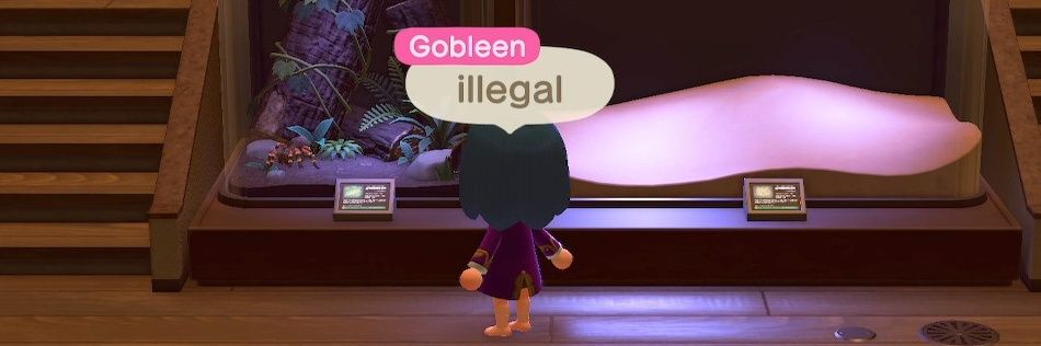 SugarbugJive's profile banner image
