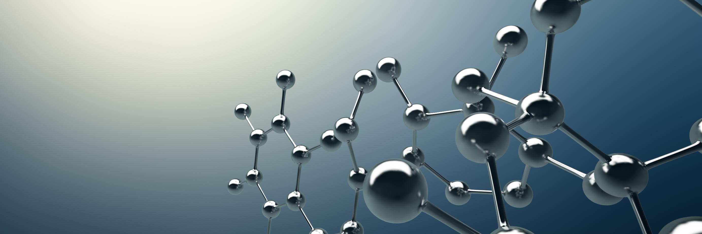 BioQuantum Energy (@Bio_Quantum) / Posts / X