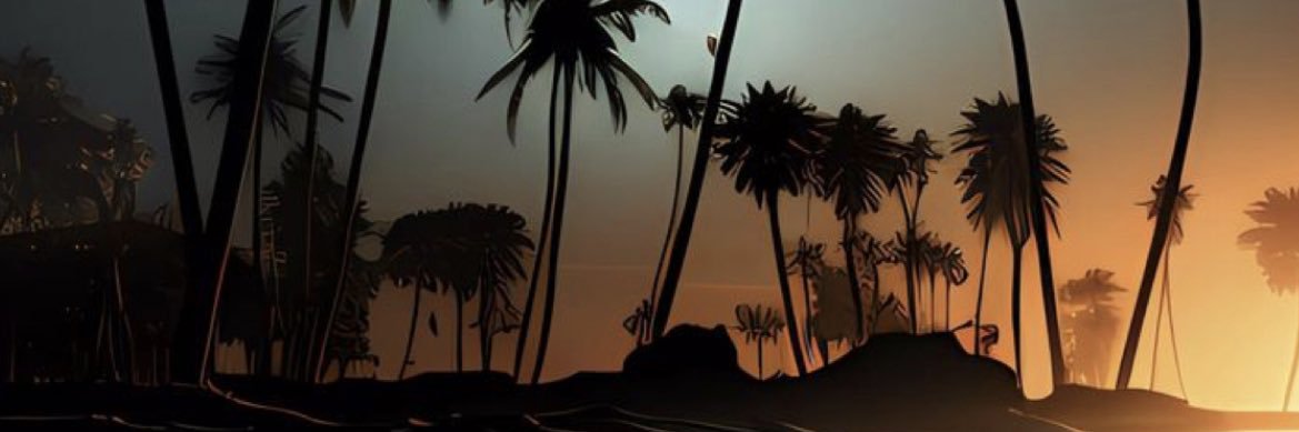 armizee's profile banner image