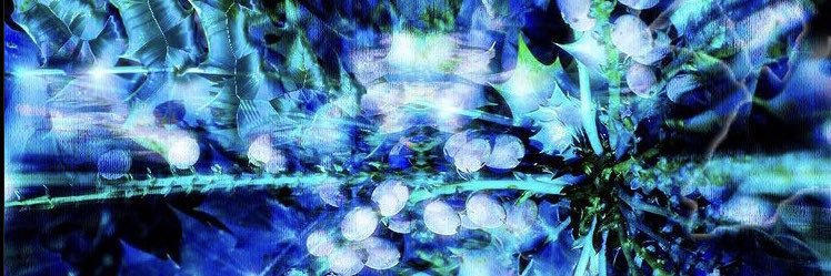 ozyjr_'s profile banner image