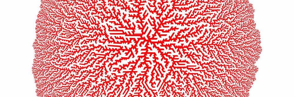 ConsciousnessHacking banner