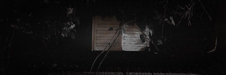 CromwellsAngel's profile banner image