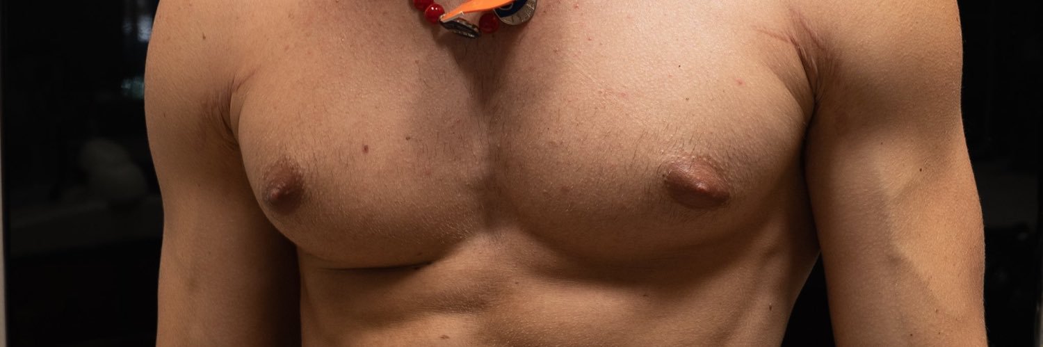 mypuddingisgr8's profile banner image