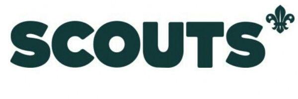 bvdscouts's profile banner image