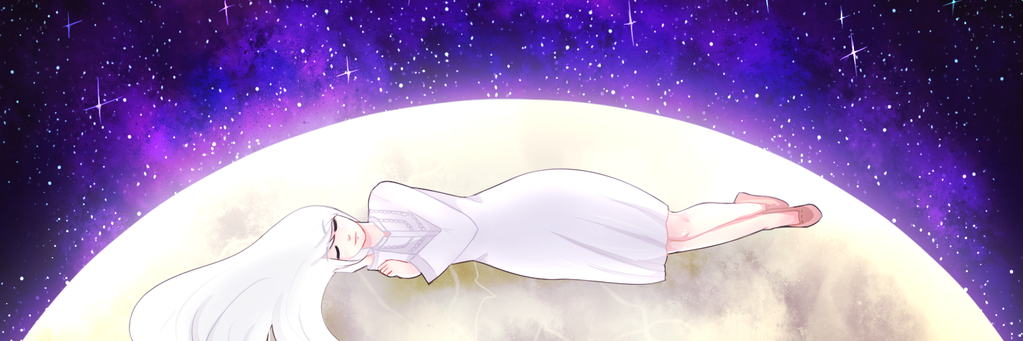 DigitalDreamDom's profile banner image