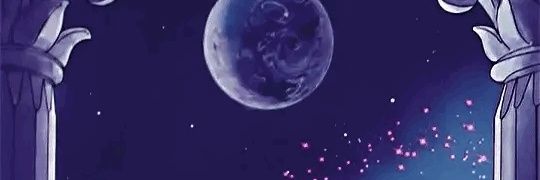 dovey 🕊️ 🇩🇰🇷🇴🇨🇿🇧🇬 banner