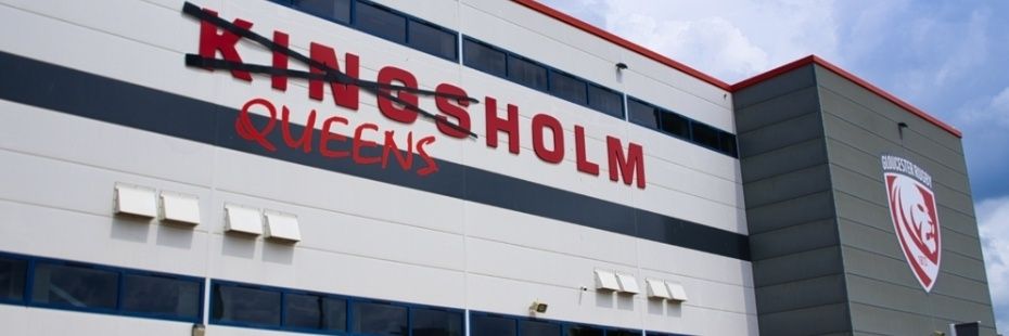 Tracy Preston-Heard banner