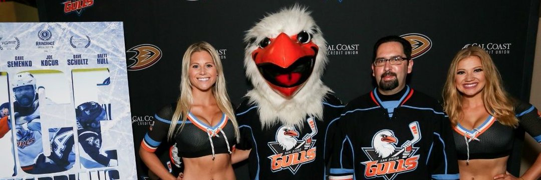 BLusk36's profile banner image