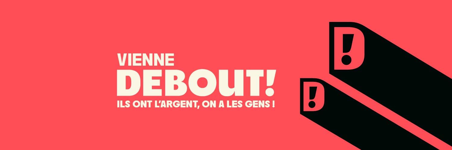 Jason Valente banner