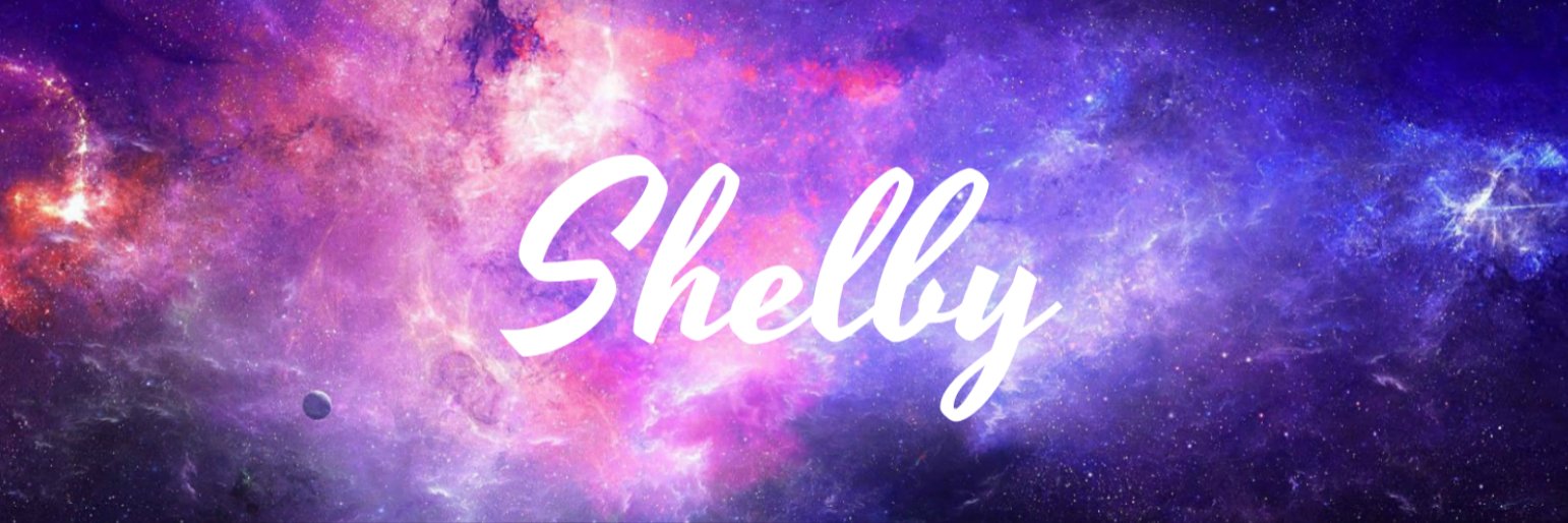 _ShelbyLN's profile banner image