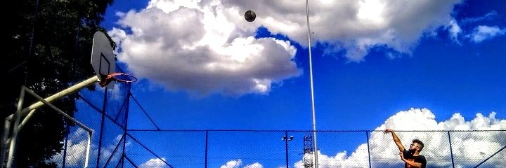 FiGarridoXD's profile banner image