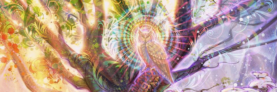 Atalasa's profile banner image