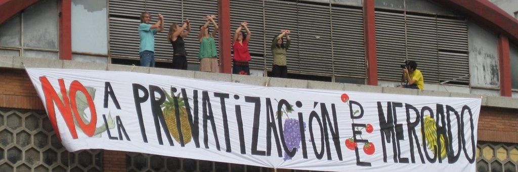 Andrés Muñoz banner