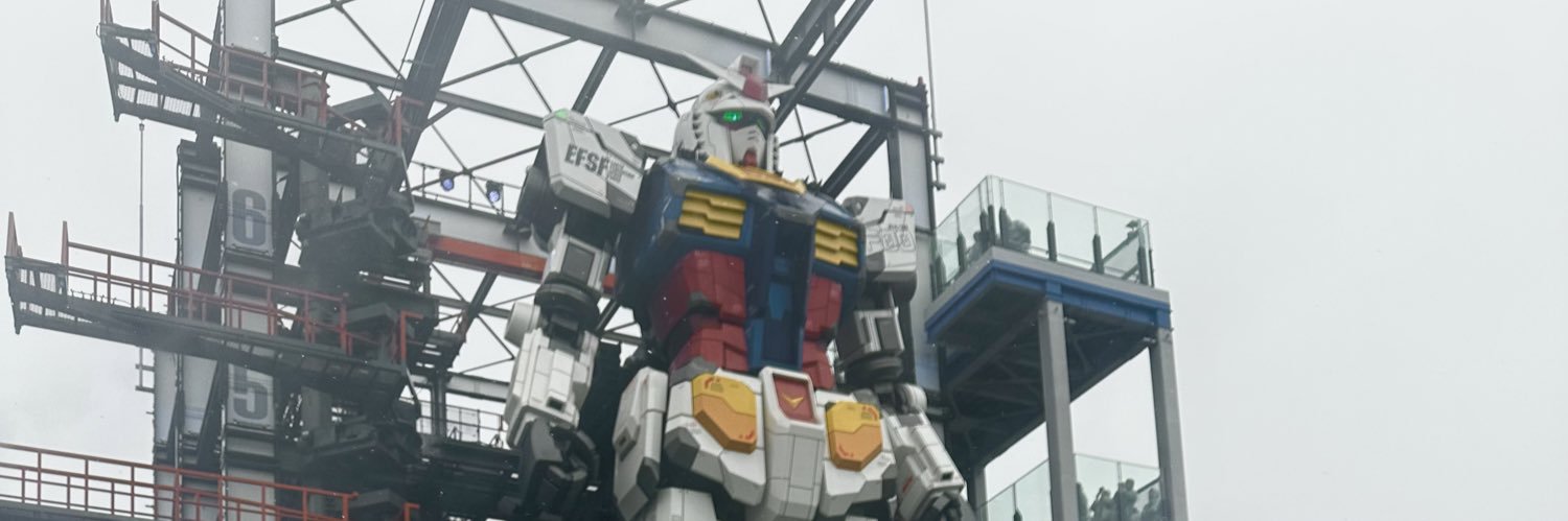 Bigman652's profile banner image