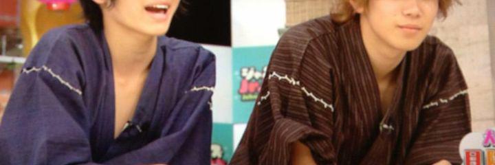 __HNUD's profile banner image