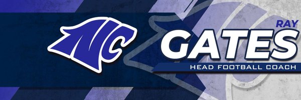 therealraygates Profile Banner