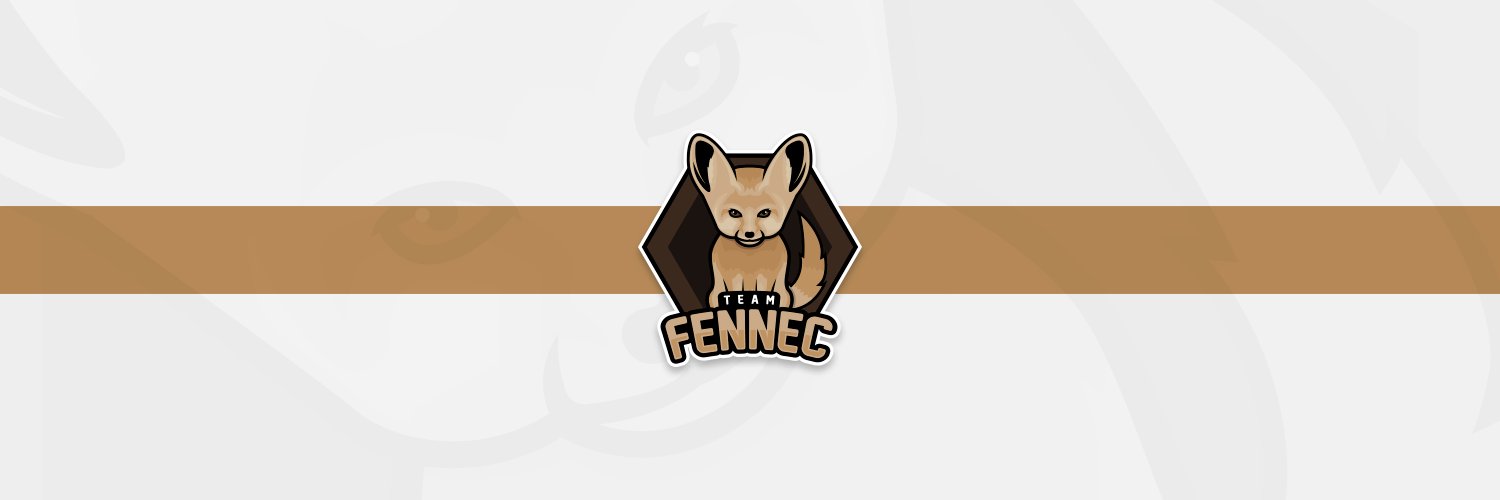 FennecGG's profile banner image