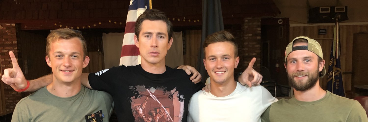 bradenjriley's profile banner image