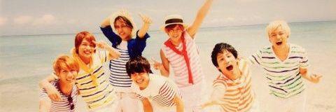 non__kotata's profile banner image