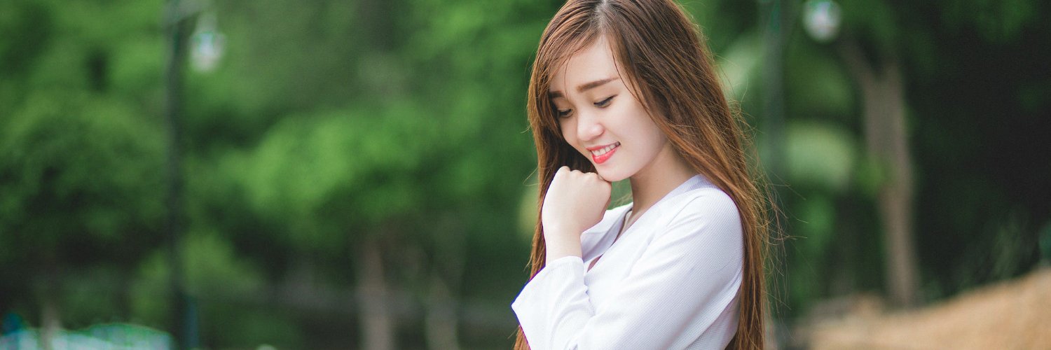pelin banner