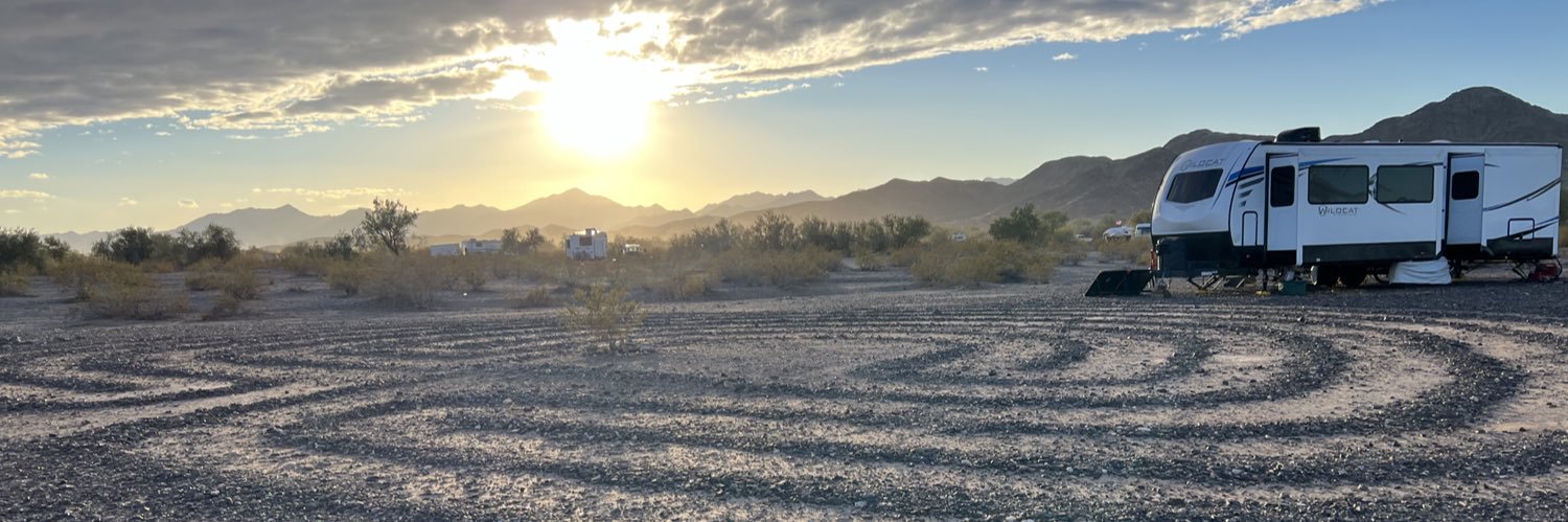 Empathy is Humanity banner