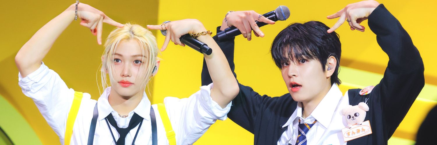 chlxsea's profile banner image