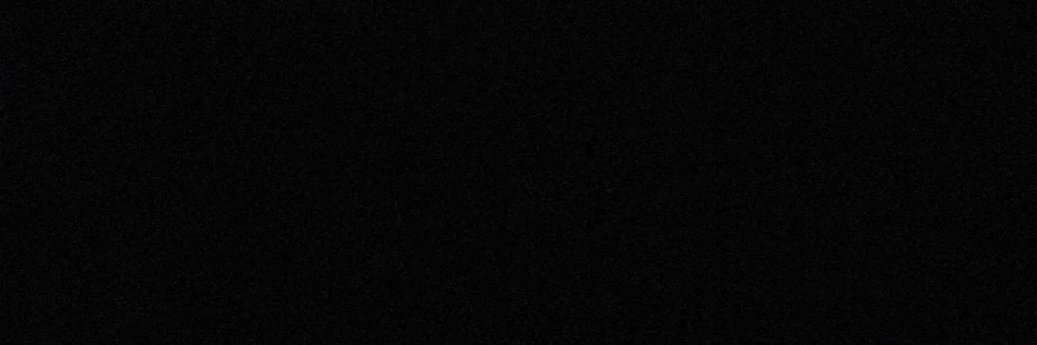 S banner