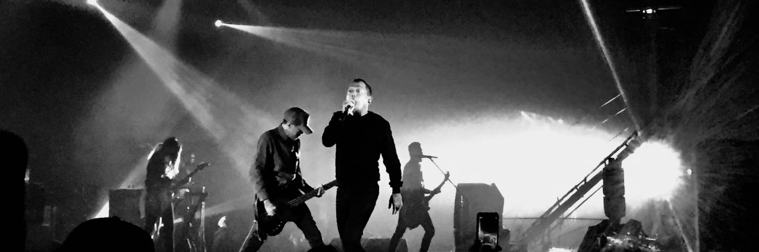 iamgap31's profile banner image
