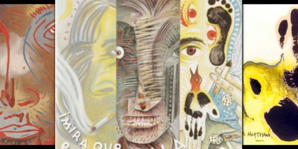 luismaltp's profile banner image
