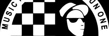 EmmanuelJenuel's profile banner image
