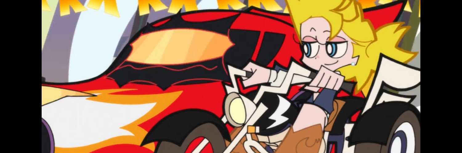 k_tk109's profile banner image