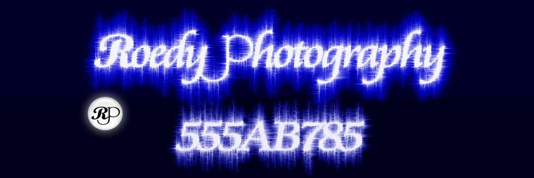 roedy4223's profile banner image