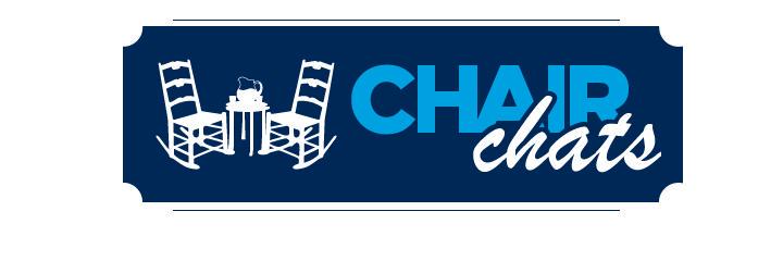 ChairChats's profile banner image