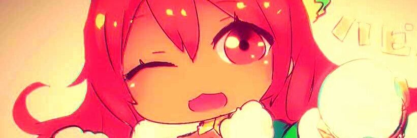 satoshi_killme's profile banner image