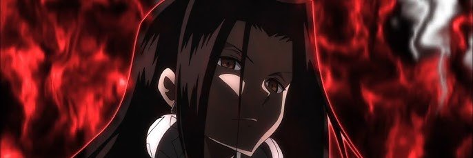XMarcus101X's profile banner image