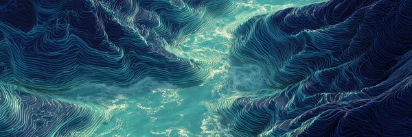 chrisfirst Profile Banner