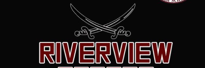 FCRiverview's profile banner image