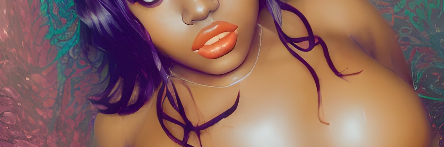 Mariahbarbie3's profile banner image