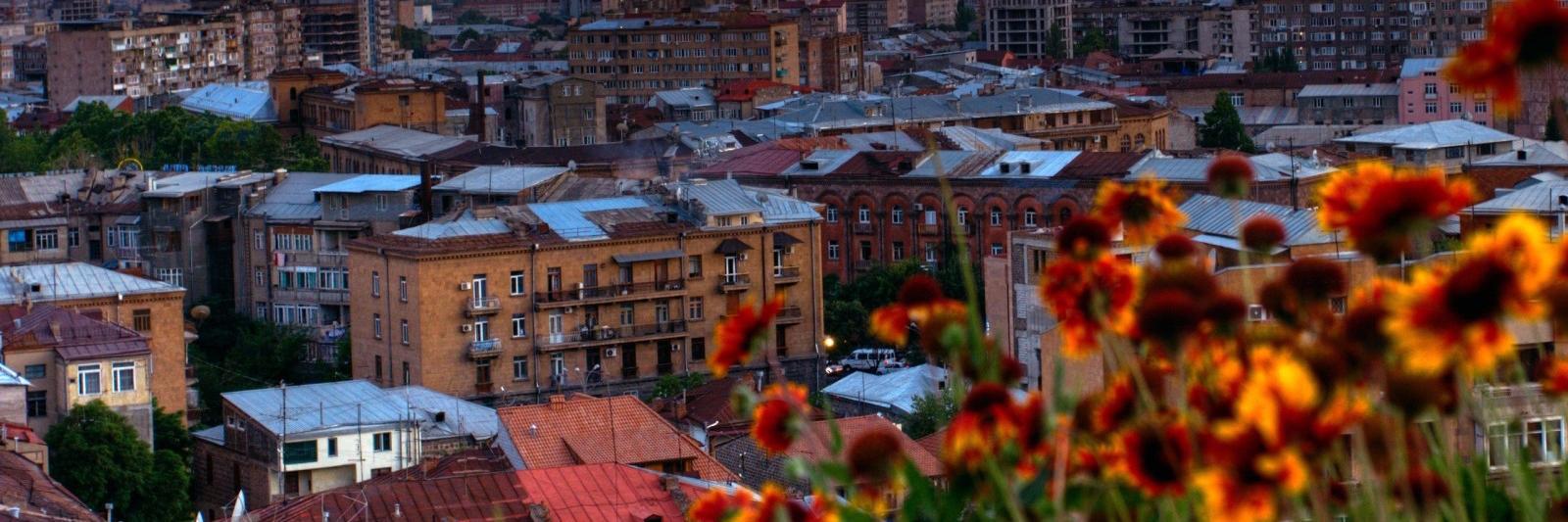 armeniaproud's profile banner image