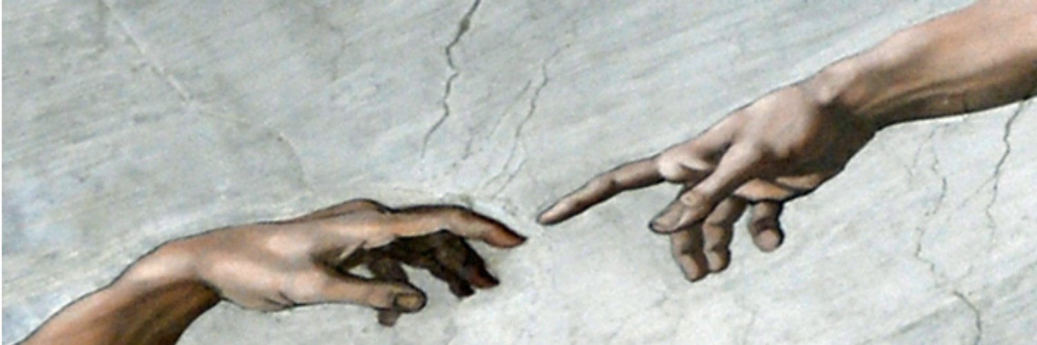 iainamorrison's profile banner image
