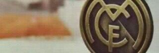 Ualissojr's profile banner image