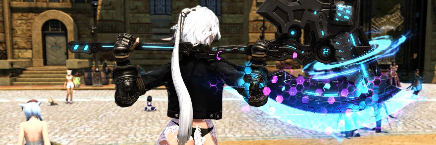 Beserk06's profile banner image