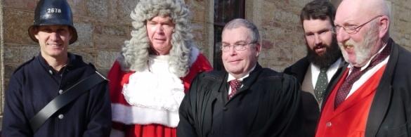 @Ned-Kellys-Weekend.bsky.social banner