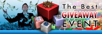 event_giveaway's profile banner image