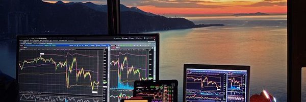 Luis_96_ Profile Banner