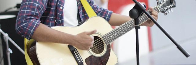 westunplugged's profile banner image
