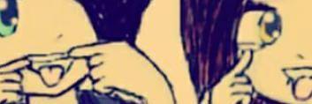 ferhdz809's profile banner image